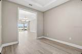 7824 Caspian Street - Photo 17