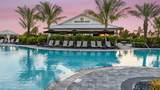 7824 Caspian Street - Photo 18