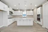 7824 Caspian Street - Photo 2