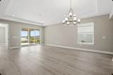7824 Caspian Street - Photo 3