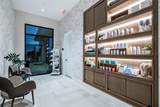 7824 Caspian Street - Photo 30