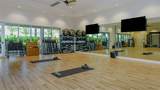 7824 Caspian Street - Photo 35