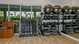 7824 Caspian Street - Photo 36