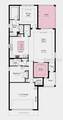 7824 Caspian Street - Photo 39