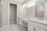 7824 Caspian Street - Photo 4
