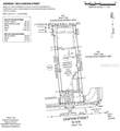 7824 Caspian Street - Photo 40