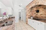 6637 Thackston Drive - Photo 10