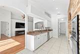 6637 Thackston Drive - Photo 11