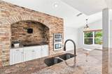 6637 Thackston Drive - Photo 12