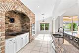 6637 Thackston Drive - Photo 13