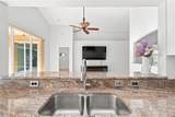 6637 Thackston Drive - Photo 14