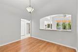 6637 Thackston Drive - Photo 15