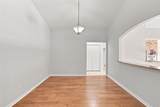 6637 Thackston Drive - Photo 16