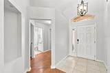 6637 Thackston Drive - Photo 17