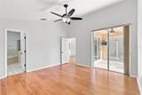 6637 Thackston Drive - Photo 18