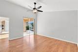 6637 Thackston Drive - Photo 19