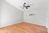 6637 Thackston Drive - Photo 20