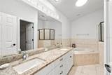 6637 Thackston Drive - Photo 21