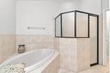 6637 Thackston Drive - Photo 22