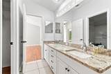 6637 Thackston Drive - Photo 23