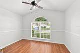 6637 Thackston Drive - Photo 24