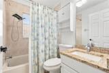 6637 Thackston Drive - Photo 25