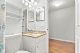 6637 Thackston Drive - Photo 26