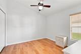 6637 Thackston Drive - Photo 27