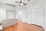 6637 Thackston Drive - Photo 28