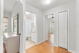 6637 Thackston Drive - Photo 29
