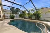6637 Thackston Drive - Photo 3