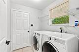6637 Thackston Drive - Photo 30