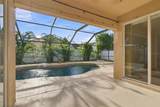 6637 Thackston Drive - Photo 31
