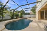 6637 Thackston Drive - Photo 32