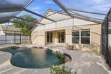 6637 Thackston Drive - Photo 33