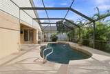 6637 Thackston Drive - Photo 34
