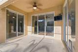 6637 Thackston Drive - Photo 35