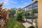 6637 Thackston Drive - Photo 36
