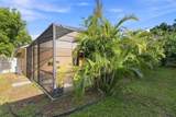 6637 Thackston Drive - Photo 37