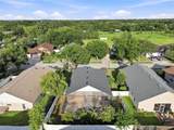 6637 Thackston Drive - Photo 38