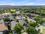 6637 Thackston Drive - Photo 40