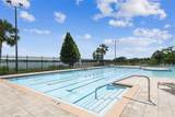 6637 Thackston Drive - Photo 42