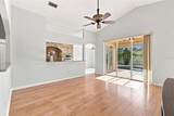 6637 Thackston Drive - Photo 5