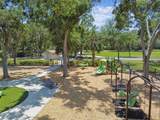 6637 Thackston Drive - Photo 57
