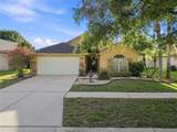 6637 Thackston Drive - Photo 58