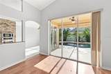 6637 Thackston Drive - Photo 6