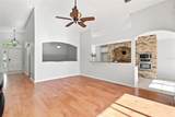 6637 Thackston Drive - Photo 7
