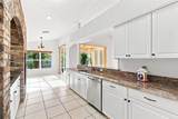 6637 Thackston Drive - Photo 8