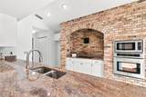 6637 Thackston Drive - Photo 9