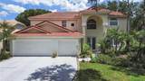 10212 Garden Alcove Drive - Photo 1